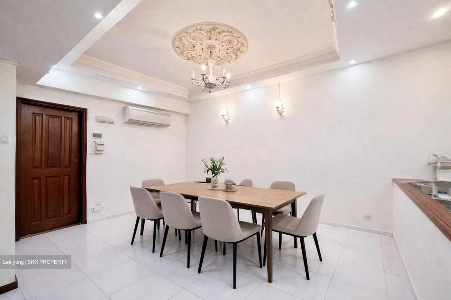 Loyang Villas (D17), Terrace #521183811